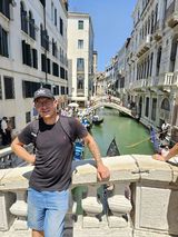 Фотография пользователя sylwek89kks