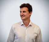 Zdjęcie użytkownika DorianF