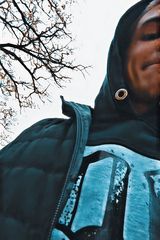 Фотография пользователя Igor53