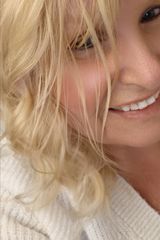 Фотография пользователя StOrCzYk7