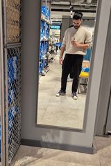 Фотография пользователя Ansh