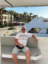 Фотография пользователя Marcinxxxxxxxx