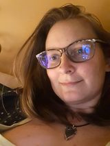 Фотография пользователя DreamWolf