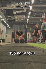 Фотография пользователя Czolgtt