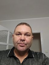 Фотография пользователя przemekmajewski33