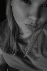 Фотография пользователя UsmiechnijSie88