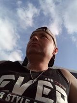 Фотография пользователя LukaszAndrzej1989