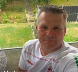 Фотография пользователя MarkusHansen