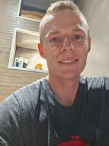 Фотография пользователя Kamil23gp