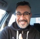 Zdjęcie użytkownika Henry66