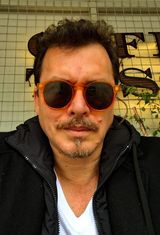 Zdjęcie użytkownika Luismi38
