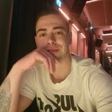 Foto pengguna Michael960