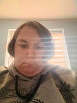 Фотография пользователя ania540