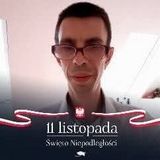 Фотография пользователя tomaszczeczek9