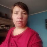 Фотография пользователя dorotajezusek34