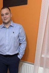 Zdjęcie użytkownika P3wel