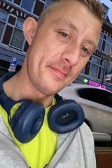 Фотография пользователя pdkepa14