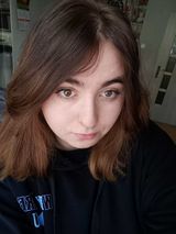 Фотография пользователя Wikusiiaa0