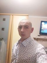 Foto pengguna KamilKaczmarek1992