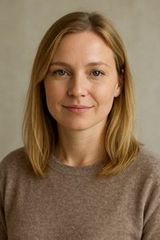 Benutzerfoto monikamm95