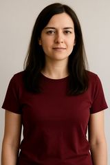 Фотография пользователя ewae40621980