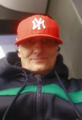 Фотография пользователя TomaszSagan