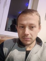 Фотография пользователя Damian1281994