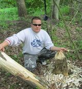 Фотография пользователя krystjan13