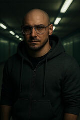 Benutzerfoto UnikatowyM