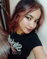 Фотография пользователя sherlynlibre129674