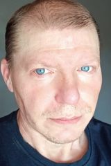 Фотография пользователя czajkowskipiotr385