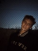 Фотография пользователя kuba226643