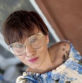 Фотография пользователя Oliloli90