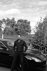 Foto pengguna littgreg273