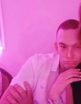 Фотография пользователя Mcjej