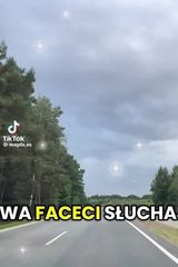 Фотография пользователя Ilona331992