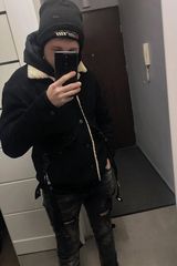 Фотография пользователя Targas