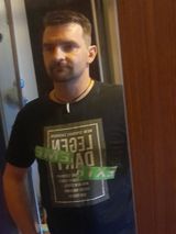 Фотография пользователя jozekgramer0