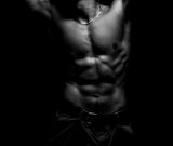 Фотография пользователя REMONR