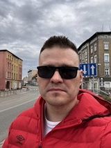 Foto pengguna Tomii1988