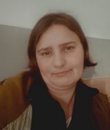 Фотография пользователя malaczarna22121991