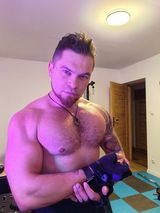 Фотография пользователя magik28