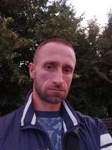 Fotka uživatele dominikdrogosz208