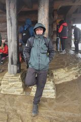 Фотография пользователя Zbyszek7806