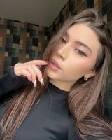 Фотография пользователя Olaakelsandra