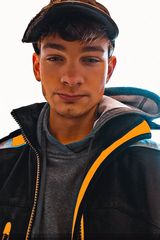 Фотография пользователя dominikr099