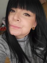 Фотография пользователя ann1234