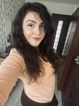 Фотография пользователя NiezgodnaX