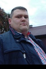 Фотография пользователя michalnasilowski19