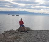 Фотография пользователя adama2387